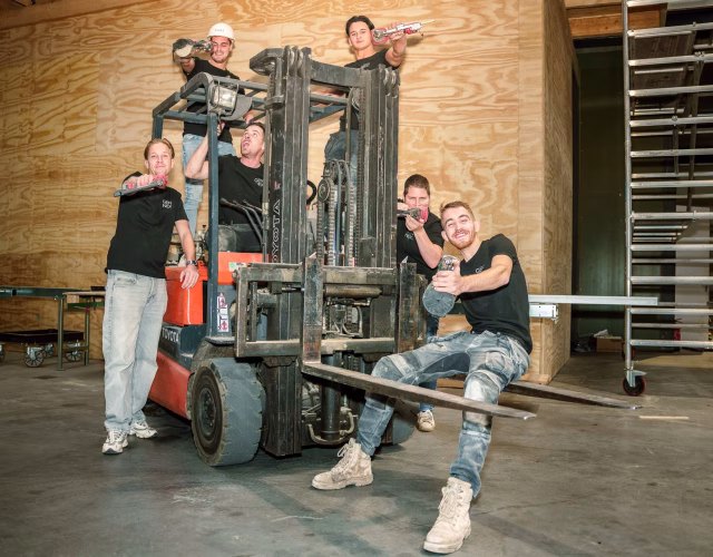 ThePrefabCompany-Ateswierfotografie-29