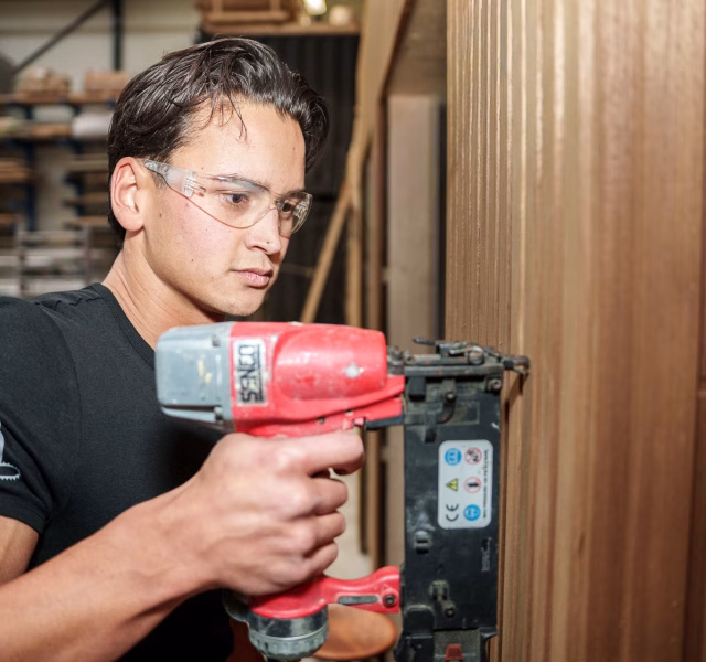 ThePrefabCompany-Ateswierfotografie-37